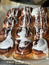 Load image into Gallery viewer, Whole Tray of Sweet Swirls