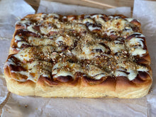 Load image into Gallery viewer, Whole Tray of Sweet Swirls