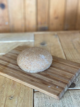 Load image into Gallery viewer, Small 4oz Bread Roll