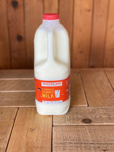 Load image into Gallery viewer, Trewithen Dairy Milk