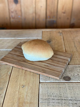 Load image into Gallery viewer, Large 6oz Bread Roll