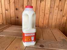 Load image into Gallery viewer, Trewithen Dairy Milk