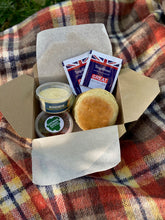 Load image into Gallery viewer, Cream Tea