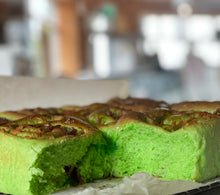 Load image into Gallery viewer, Whole Tray of Sweet Swirls