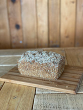 Load image into Gallery viewer, Rye Sourdough