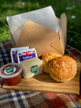 Load image into Gallery viewer, Cheese Tea