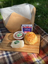 Load image into Gallery viewer, Cheese Tea