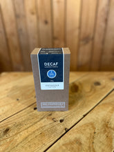 Load image into Gallery viewer, FatRoc Coffee 100% Organic