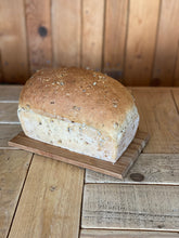 Load image into Gallery viewer, Large 2lb Loaf