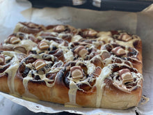 Load image into Gallery viewer, Whole Tray of Sweet Swirls