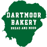 Dartmoor Bakery