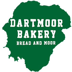 Dartmoor Bakery