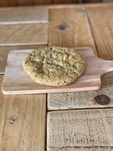 Load image into Gallery viewer, Oat Cookie
